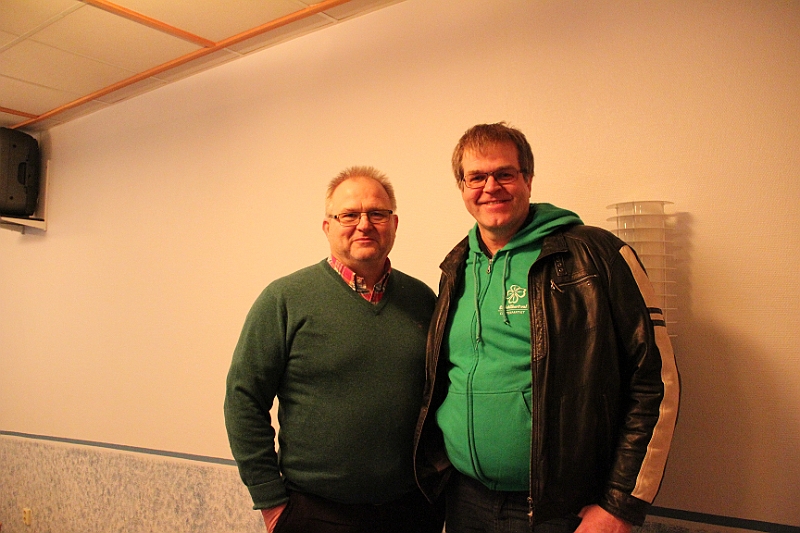 Kent Johansson 142